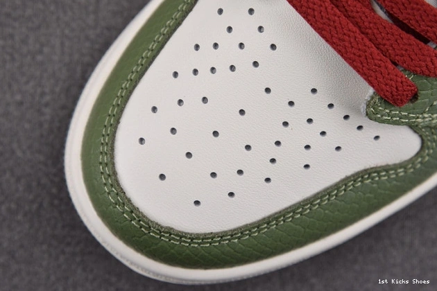 low fn3727- og dragon retro air the 1364 jordan 1 of year Trendy 0110